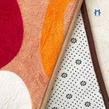 Bath Mats - Màu vàng - Xem 3