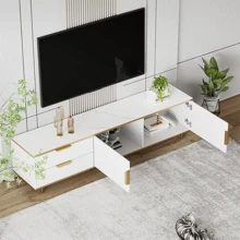 Tv-standaards & Entertainment Centers