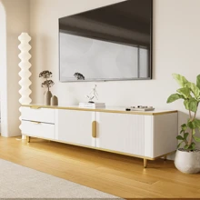 Tv-standaards & Entertainment Centers