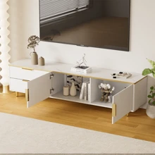 Tv-standaards & Entertainment Centers