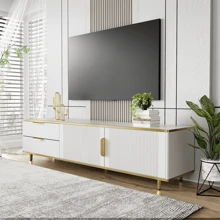 Tv-standaards & Entertainment Centers