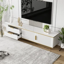 Tv-standaards & Entertainment Centers