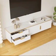 Tv-standaards & Entertainment Centers