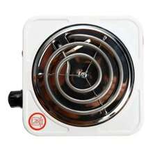 Induction Cookers - White - View 6