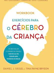 Exercises For Children's Brains - Nhiều màu - Xem 1