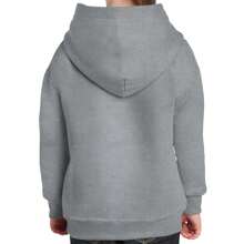 What I Look In Guys Mastiff Dog Lover Kids Hoodie Sweatshirt Girls