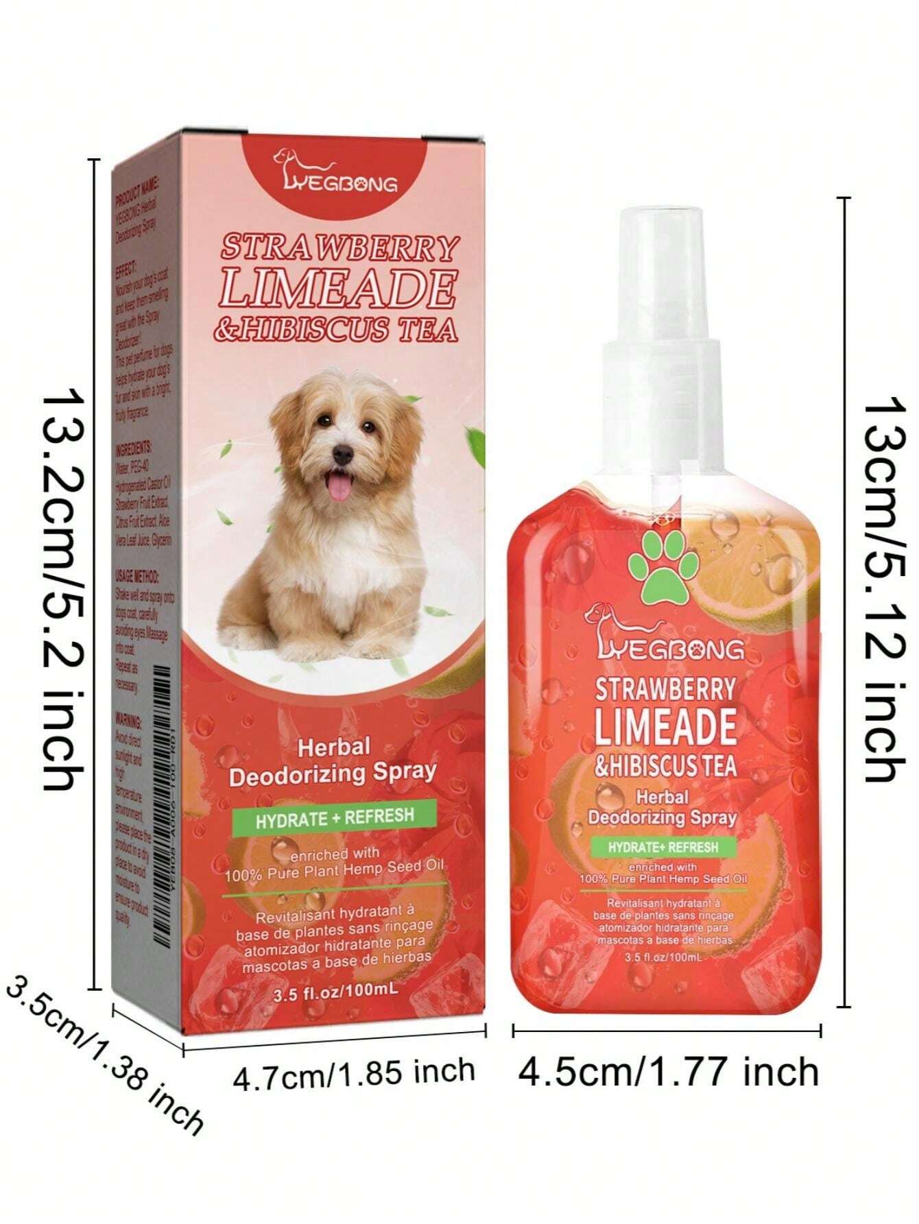 Système De Filtration Pour Eau De Puits - Élimine Odeurs D'œufs Pourri (soufre) Et Fer