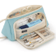 Light Blue XW