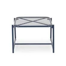 KINCAID 13"H SIDE TABLE - 1 - 查看 1