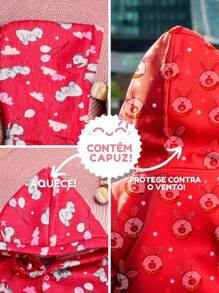 Young Girls Sets - 查看 3