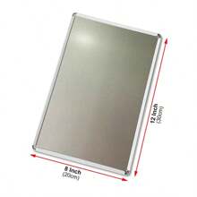 Beer Guinn Vintage Metal Signs Tin Sign Plaque Metal Wall Decor For Bar Pub Club Man Cave Decorative Plate Metal 8 X 12 Inch - 10 - View 2