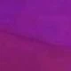 Roxo