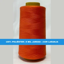 LARANJA