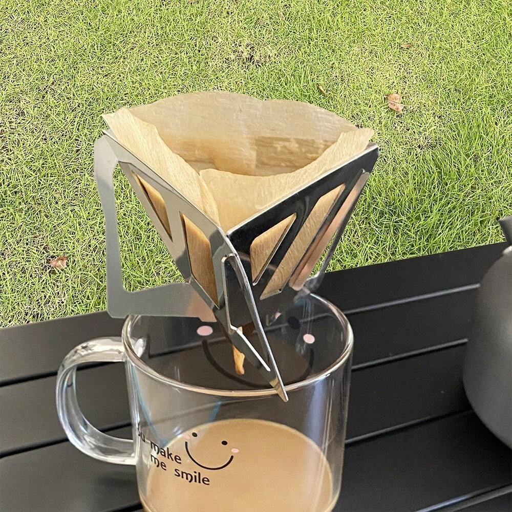 Serratura A Catenaccio Girevole In Lega Di Zinco Per Porte E Finestre - Chiavistello Di Sicurezza - Foto 10