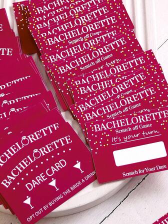 刮刮乐爱情券，2张/10张/20张装，DIY情人节爱情券，创意生日礼物（送给男女朋友），情侣之夜礼物（送给妻子和丈夫），结婚纪念日礼物，母亲节贺卡，惊喜礼物的最佳选择