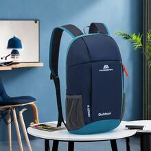 1 chiếc túi đeo vai Unisex dung tích lớn thời trang mới phù hợp cho nam giới sử dụng hàng ngày quanh năm Túi đeo chéo Túi bên hông Học sinh trở lại trường Đồ dùng học tập Túi đeo chéo du lịch mùa hè hợp thời trang dành cho nam Túi đeo chéo Túi đeo hông Túi đeo chéo mùa thu Túi cho nam Túi hình trụ Tiền cũ Halloween Giáng sinh Mùa đông Quà tặng Giáng sinh Túi cho nam Túi cho nam - Màu tím hoa cà - Xem 5