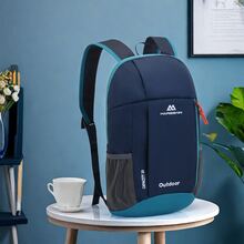 1 chiếc túi đeo vai Unisex dung tích lớn thời trang mới phù hợp cho nam giới sử dụng hàng ngày quanh năm Túi đeo chéo Túi bên hông Học sinh trở lại trường Đồ dùng học tập Túi đeo chéo du lịch mùa hè hợp thời trang dành cho nam Túi đeo chéo Túi đeo hông Túi đeo chéo mùa thu Túi cho nam Túi hình trụ Tiền cũ Halloween Giáng sinh Mùa đông Quà tặng Giáng sinh Túi cho nam Túi cho nam - Màu tím hoa cà - Xem 4