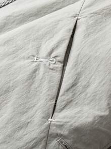 [流行经典] 男士休闲西装外套，男士秋季舒适西装外套