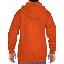 Jesus Is My Savior Not My Religion Youth Hoodie Boy Girl