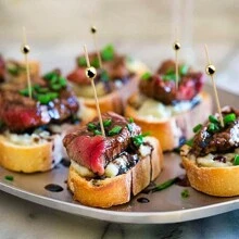700 pièces/200 pièces/100 pièces/50 pièces/10 pièces Brochettes/bâtonnets en bambou jetables. Design de perles créatif, convient pour la cuisine, la table à manger et les fêtes, la cuisine, comme cadeau de Noël