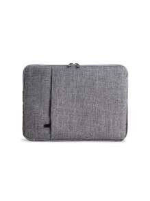 Briefcase Cover For Tablet And Notebook 12.4" Waterproof Padded