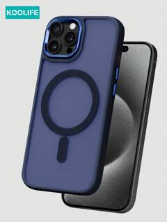 Cell Phones & Accessories