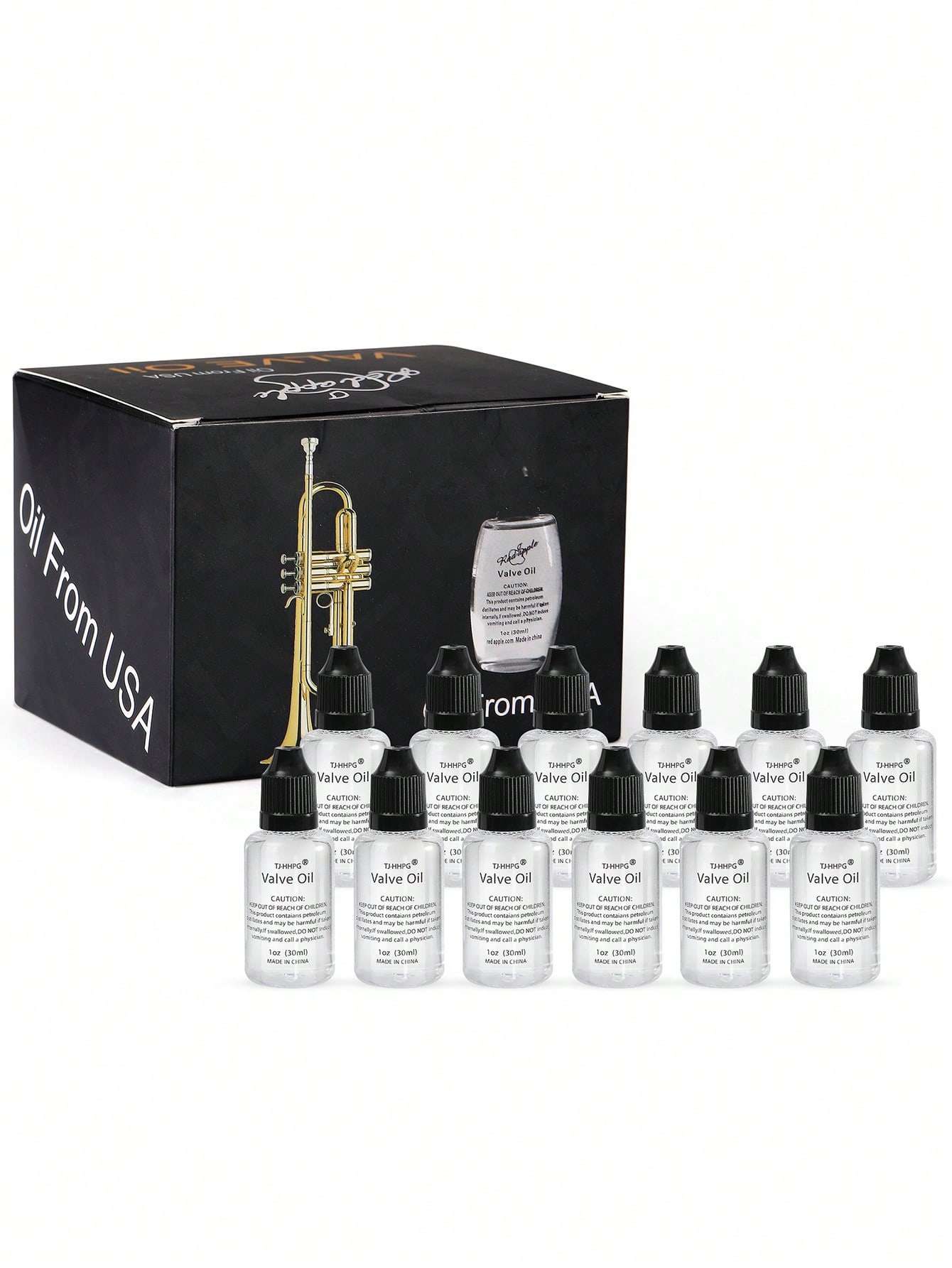 زيت الليمون للعناية بالآلات الوترية الخشبية