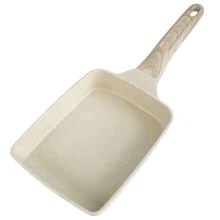 Pans - Beige - View 3