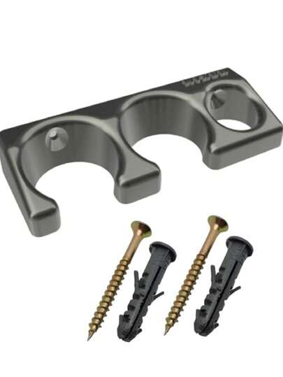 Suporte De Parede Para Mixer Philco Pmx600 e outros