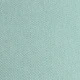 Verde Menta