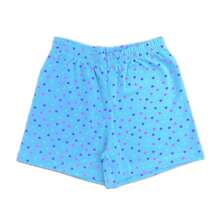 Young Girls Pants - Nhiều màu - Xem 2