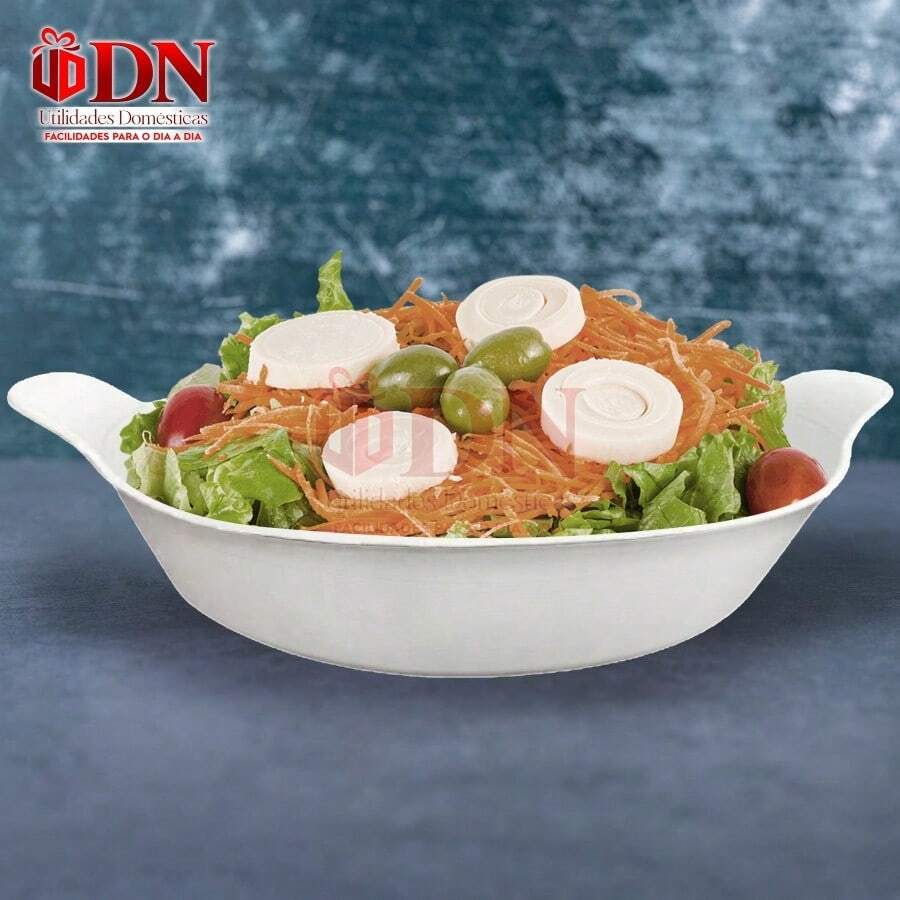 BOAT KIT 10 UNITS - trắng - Xem 1