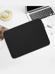 Funda protectora interior portátil para iPad/tableta, adecuada para tabletas/portátiles de 11/13/15 pulgadas, material escolar de regreso a clases para tabletas, material escolar, funda para portátil, bolso para portátil y estuches para portátiles, artículos escolares esenciales, bolsos para portátil
