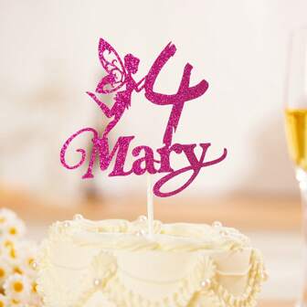 1 st personligt namn och ålder, tårtdekoration i färg, födelsedagsfest tårtdekoration, present till henne, födelsedagsfestpresent, födelsedagstårtdekoration, återanvändbar jul, utsökt, högkvalitativ, anpassad, personlig, unik, perfekt present till henne, pojkvän, flickvän, pappa, mamma, familj, vänner, husdjur, son, dotter, skolelever, arbetare, barn, för årsdagar, för födelsedagar, skola, hem, kontor, galakväll