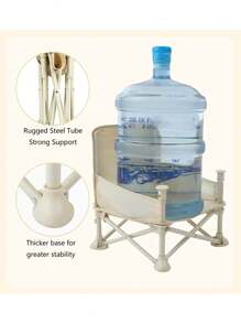 Toddler Travel Booster Seat, Compact Folding Eating Camping Beach Lawn Chair With Removable Tray Indoor Outdoor