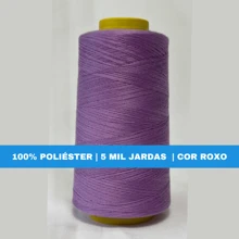 ROXO