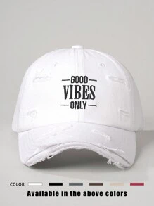 Casquette pour femmes