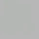 淺灰色