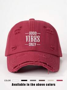 Casquette pour femmes