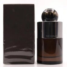 Molton Brown LABDANUM DUSK EDP UNISEX ORIENTAL PERFUME - 100ML - View 3