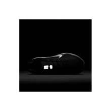 Nike Zapatilla de running Air Winflo 11 - Negro/Blanco/Antracita - Ver 11