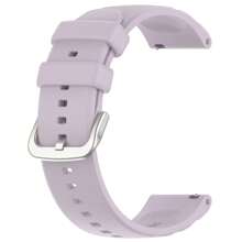 COOLIA 1 22mm 通用官方硅胶表带适用于 Huami Amazfit Gtr4 硅胶腕带 22mm 兼容 Amazfit Gtr 3/Gtr 3 Pro/Gtr 2e/Gtr 2/3 Stratos/Gtr 47mm、小米手表 S2/S1 Pro/手表 S1 Active/S1/Color2/Sport/Color/Haylou Rt2 Ls10/Rs4 Ls12/Gst Ls09b/Rt Ls05s、华为手表 Gt4 46mm/Gt3 46mm/Gt3 Se/Buds/3 Pro New/Gt3 Pro 46mm/Gt Runner/4/4 Pro/3/3 Pro/Gt2 Pro/Gt 2e/Gt (42mm 46mm)/Gt2 46mm、Garmin Forerunner265music/255/Vivoactive 4/Venu 2、三星 Galaxy Watch3 45mm/Watch 46mm/Gear S3 Classic/Gear S3 Frontier、Realme Watch 3/ 2/ 2 Pro/ S/ S Pro、荣耀 Watch Gs Pro/ Magicwatch2 46mm/ Magicwatch 1/ Watch Dream、Ticwatch Prox/ Pro3 Lite/ Pro3/ Pro 2020/ Pro 2021/ Pro/ Gtx/ E2 手表腕带 - 22mm - 查看 14