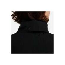 Nike Sportswear City Utility Woven Jacket - Black/ Black/ White - View 11