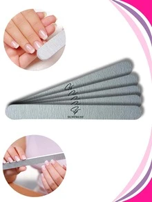 Nail Art Accessories - 彩色 - 查看 3