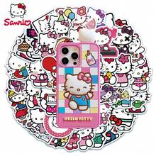 SANRIO 1 件 官方授权可爱卡通手机壳 Melody 家庭手机保护套防水防摔硅胶手机壳圣诞节礼物节日派对礼物送给朋友 - 家族 - 查看 7