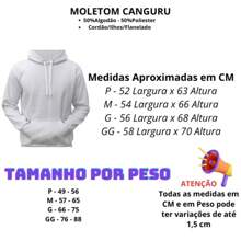 Cold Blouse Unisex Kangaroo Sweatshirt Plain Moss Green And Purple Unisex Flannel With Hood And Front Pocket High Quality Immediate Shipping - 紫色 - 查看 4