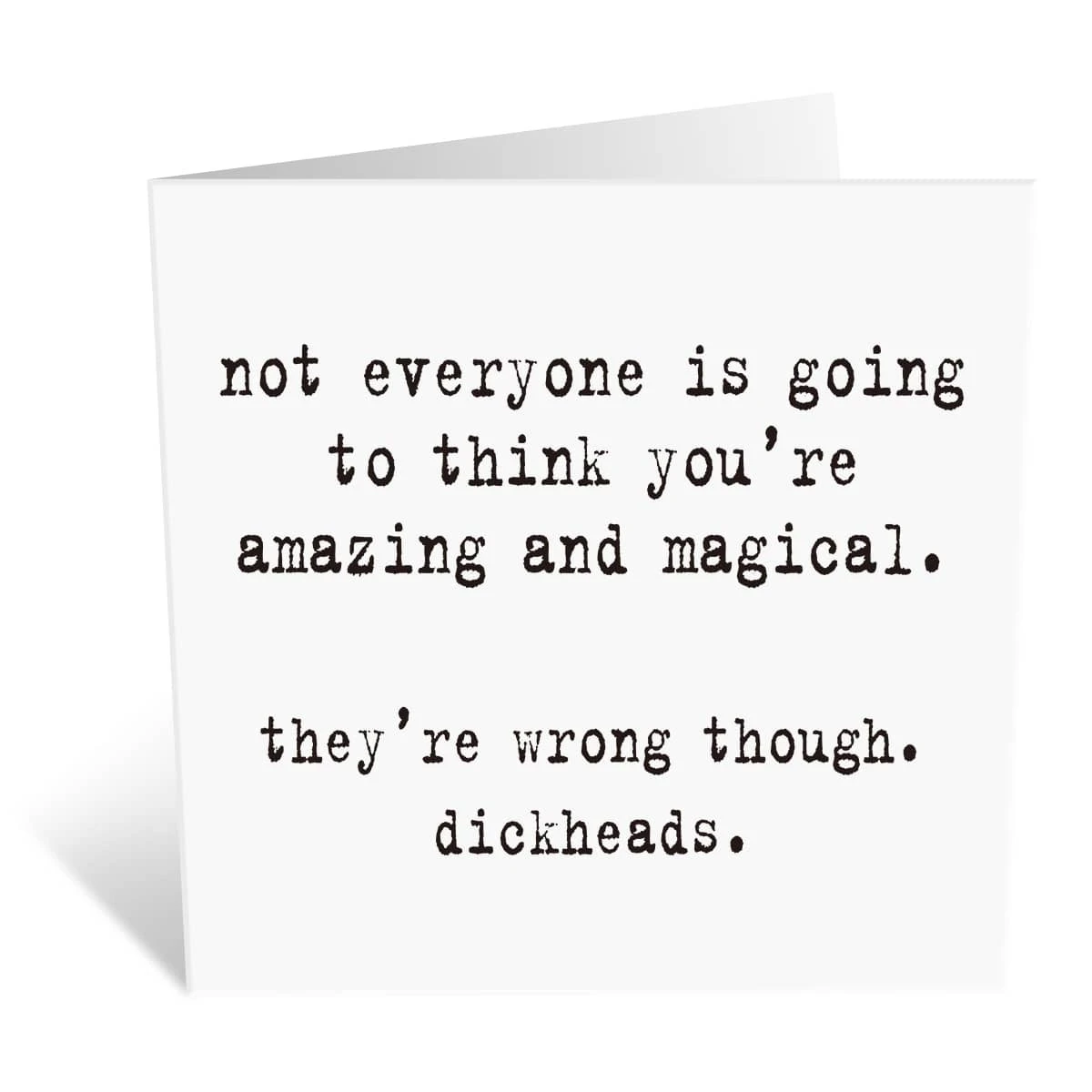 1-pc-funny-birthday-card-for-friends-hilarious-birthday-card-for