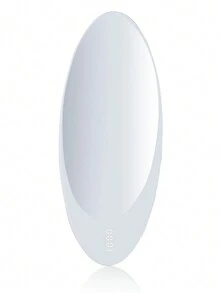 [Oferta navideña] 1 Báscula digital electrónica multifuncional, herramienta de pesaje de té, báscula de joyería, báscula de polvo, báscula de bolsillo conveniente, báscula de cocina, herramientas de hornear - Multicolor - Ver 14