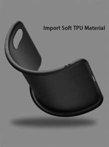 Mobile Phone Case For IPhone, IPhone Cases