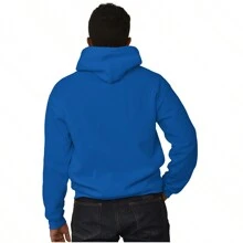 Funny Graduation I Done Graduated Zip Up Hoodie Mens Womens